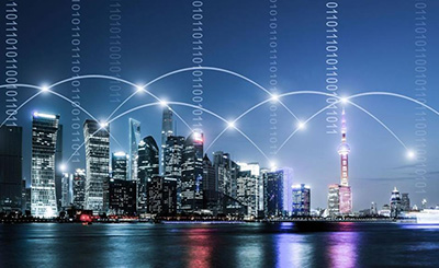 安徽廢水監測：廢水處理設備的調試時需要注意什么？